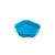 Cutie de nisip pentru copii Blue Shell