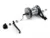 Cutie de viteze pentru Kart XL BFR-3