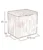 Cutie depozitare Keter CityBox 113 L gri