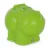 Cutie depozitare jucarii Hippo Toy Box Green