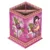 Cutie instrumente scris Santoro Gorjuss Carousel