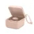 Cutie multifunctionala pentru depozitare suzete Bibs Blush