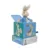 Cutie muzicala Peter Rabbit