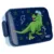 Cutie pentru alimente Prt Dino navy 16x13x6 cm