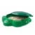 Cutie pentru nisip testoasa Go Green