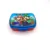 Cutie pentru pranz Super Mario Bros