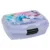 Cutie pentru pranz Unicorn Derform inchidere sigura Bpa Free
