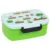 Cutie pentru pranz copii Derform 18×13.5 cm Player Mario