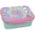 Cutie pentru sandwich Fisher-Price Unicorn SunCity