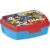 Cutie pentru sandwich Paw Patrol SunCity STF18974