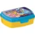 Cutie pentru sandwich SunCity Paw Patrol Mighty Pups STF17374