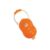 Cutie pentru suzeta Lorelli green,blue,orange