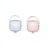 Cutie pentru suzeta Lovi Pastelove