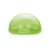 Cutie pentru suzeta Nuk
