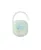 Cutie pentru suzeta verde Dreams