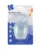 Cutie pentru suzete KikkaBoo Elephant Blue