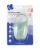Cutie pentru suzete KikkaBoo Elephant Mint