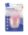 Cutie pentru suzete KikkaBoo Elephant Pink