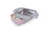 Cutie pranz Bento Melii 1250 ml rozmovgri