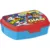 Cutie pranz baieti Safta Paw Patrol Friendship