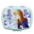 Cutie sandwich Funny Frozen