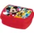 Cutie sandwich TataWay Mickey Urban 18.1×13.9×6.7 cm CZ11370