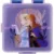 Cutie sandwich compartimentata TataWay Frozen CZ11273
