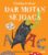 Dar Motan se joaca, Cristina Andone, Emi Balint