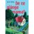 De ce plange mama? Ion D. Sirbu