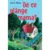 De ce plange mama? Ion D. Sirbu