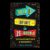 De la 0 la infinit in 26 de secole – Istoria extraordinara a matematicii, Chris Waring
