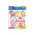 Decor camera CBA 2025 castel
