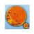 Decoratiune de perete Labirint Crab