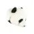 Decoratiune de perete Wild and Soft cap de urs Panda Thomas