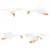 Decoratiune suspendata Childhome 100 cm Lebada