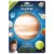 Decoratiuni de perete fosforescente Planeta Jupiter