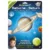 Decoratiuni de perete fosforescente Planeta Saturn