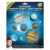 Decoratiuni de perete fosforescente Sistemul Solar
