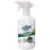 Degresant hipoalergen bio 500ml