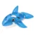 Delfin gonflabil cu manere, Bestway, 157 x 94 cm