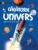 Descopera – Calatorie in univers
