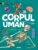 Descopera – Corpul uman