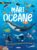 Descopera – Mari si oceane