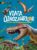 Descopera – Viata dinozaurilor