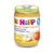 Desert Hipp mar, piersica cu orez, 190g, 4 luni+
