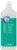 Detartrant anticalcar ecologic 1L Sonett