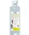 Detartrant bio Planet Pure 510 ml