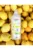 Deteregent de vase, aroma lamaie, 500ml, Friendly Organic