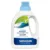 Detergent Bio Lichid Activ Sport Pentru Echipament Sportiv 750 ml Sodasan