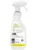 Detergent bio Planet Pure pentru baie lime 500ml